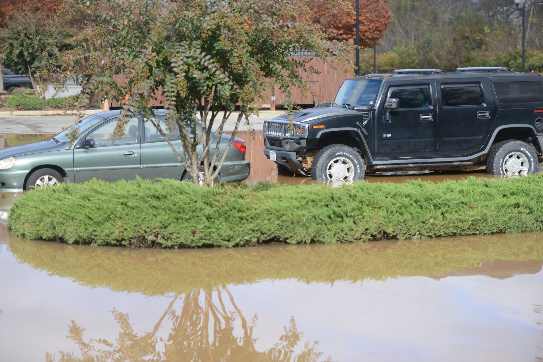 15 Flood Day 2.jpg